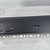 Used Roland FP-30X - Digital Piano - 88-key 40112-S000174760 View 19