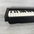 Used Roland FP-30X - Digital Piano - 88-key 40112-S000174760 View 10