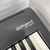 Used Roland FP-30X - Digital Piano - 88-key 40112-S000174760 View 9