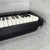Used Roland FP-30X - Digital Piano - 88-key 40112-S000174760 View 15