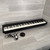 Used Roland FP-30X - Digital Piano - 88-key 40112-S000174760 View 1