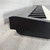 Used Roland FP-30X - Digital Piano - 88-key 40112-S000174760 View 17