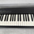Used Roland FP-30X - Digital Piano - 88-key 40112-S000174760 View 5