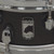 Used Mapex Black Panther Equinox Snare Drum - 14 x 5-inch 40112-S000174769 View 2