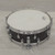 Used Mapex Black Panther Equinox Snare Drum - 14 x 5-inch 40112-S000174769 View 4