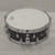 Used Mapex Black Panther Equinox Snare Drum - 14 x 5-inch 40112-S000174769 View 3