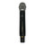 Used Shure BETA 87A/SLXD4 Wireless Microphone System 41117-S000046854 View 6