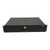 Used Navepoint 2U Rack Drawer 41117-S000046858 View 1
