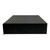Used Navepoint 2U Rack Drawer 41117-S000046858 View 4