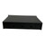 Used Navepoint 2U Rack Drawer 41117-S000046858 View 3
