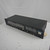 Used Motu 896 8 CHANNEL FIRWWIRE INTERFACE Rackmount Recording Device 40123-S000125072 View 4