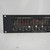 Used Motu 896 8 CHANNEL FIRWWIRE INTERFACE Rackmount Recording Device 40123-S000125072 View 5