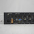 Used Motu 896 8 CHANNEL FIRWWIRE INTERFACE Rackmount Recording Device 40123-S000125072 View 9