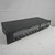 Used Motu 896 8 CHANNEL FIRWWIRE INTERFACE Rackmount Recording Device 40123-S000125072 View 2