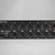 Used Motu 896 8 CHANNEL FIRWWIRE INTERFACE Rackmount Recording Device 40123-S000125072 View 10