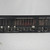 Used Motu 896 8 CHANNEL FIRWWIRE INTERFACE Rackmount Recording Device 40123-S000125072 View 6