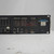 Used Motu 896 8 CHANNEL FIRWWIRE INTERFACE Rackmount Recording Device 40123-S000125072 View 7