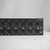Used Motu 896 8 CHANNEL FIRWWIRE INTERFACE Rackmount Recording Device 40123-S000125072 View 11
