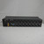 Used Motu 896 8 CHANNEL FIRWWIRE INTERFACE Rackmount Recording Device 40123-S000125072 View 8