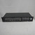 Used Motu 896 8 CHANNEL FIRWWIRE INTERFACE Rackmount Recording Device 40123-S000125072 View 3