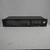 Used Motu 896 8 CHANNEL FIRWWIRE INTERFACE Rackmount Recording Device 40123-S000125072 View 1