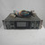 Used Behringer X32 RACK 40 INPUT DIGITAL MIXER Rackmount Mixer 40123-S000125079 View 1