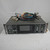 Used Behringer X32 RACK 40 INPUT DIGITAL MIXER Rackmount Mixer 40123-S000125079 View 3