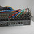 Used Behringer X32 RACK 40 INPUT DIGITAL MIXER Rackmount Mixer 40123-S000125079 View 10