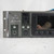 Used Behringer X32 RACK 40 INPUT DIGITAL MIXER Rackmount Mixer 40123-S000125079 View 5