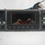 Used Behringer X32 RACK 40 INPUT DIGITAL MIXER Rackmount Mixer 40123-S000125079 View 6
