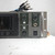 Used Behringer X32 RACK 40 INPUT DIGITAL MIXER Rackmount Mixer 40123-S000125079 View 7