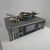 Used Behringer X32 RACK 40 INPUT DIGITAL MIXER Rackmount Mixer 40123-S000125079 View 2