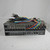 Used Behringer X32 RACK 40 INPUT DIGITAL MIXER Rackmount Mixer 40123-S000125079 View 8