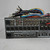 Used Behringer X32 RACK 40 INPUT DIGITAL MIXER Rackmount Mixer 40123-S000125079 View 9
