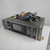 Used Behringer X32 RACK 40 INPUT DIGITAL MIXER Rackmount Mixer 40123-S000125079 View 4