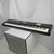 Used Roland FANTOM 08 88 KEY SYNTHESIZER 88-Key Synthesizer 88-key 40123-S000125081 View 4