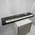 Used Roland FANTOM 08 88 KEY SYNTHESIZER 88-Key Synthesizer 88-key 40123-S000125081 View 2