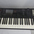 Used Roland FANTOM 08 88 KEY SYNTHESIZER 88-Key Synthesizer 88-key 40123-S000125081 View 7