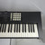 Used Roland FANTOM 08 88 KEY SYNTHESIZER 88-Key Synthesizer 88-key 40123-S000125081 View 8