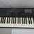 Used Roland FANTOM 08 88 KEY SYNTHESIZER 88-Key Synthesizer 88-key 40123-S000125081 View 6