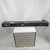 Used Roland FANTOM 08 88 KEY SYNTHESIZER 88-Key Synthesizer 88-key 40123-S000125081 View 9