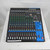 Used Yamaha MG16XU MIXER W/POWER Mixing Console 40123-S000125085 View 3