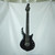 Used Ernie Ball MUSIC MAN MAJESTY PETRUCCI 7 STRING Modern Metal Electric Guitar Black 7-String 40123-S000125096 View 2
