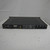 Used Universal Audio APOLLO 8 DUO THUNDERBOLT 2 INTERFACE Rackmount Recording Device 40123-S000125111 View 8