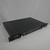 Used Universal Audio APOLLO 8 DUO THUNDERBOLT 2 INTERFACE Rackmount Recording Device 40123-S000125111 View 2