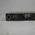 Used Universal Audio APOLLO 8 DUO THUNDERBOLT 2 INTERFACE Rackmount Recording Device 40123-S000125111 View 9