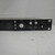 Used Universal Audio APOLLO 8 DUO THUNDERBOLT 2 INTERFACE Rackmount Recording Device 40123-S000125111 View 7