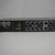 Used Universal Audio APOLLO 8 DUO THUNDERBOLT 2 INTERFACE Rackmount Recording Device 40123-S000125111 View 10