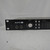 Used Universal Audio APOLLO 8 DUO THUNDERBOLT 2 INTERFACE Rackmount Recording Device 40123-S000125111 View 5