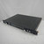 Used Universal Audio APOLLO 8 DUO THUNDERBOLT 2 INTERFACE Rackmount Recording Device 40123-S000125111 View 4